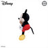 Disney 11" Hugs of Love Collection - Mickey | Minnie | Stitch